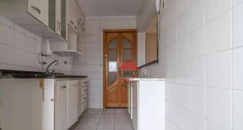 Apartamento, 3 quartos, 68 m² - Foto 5