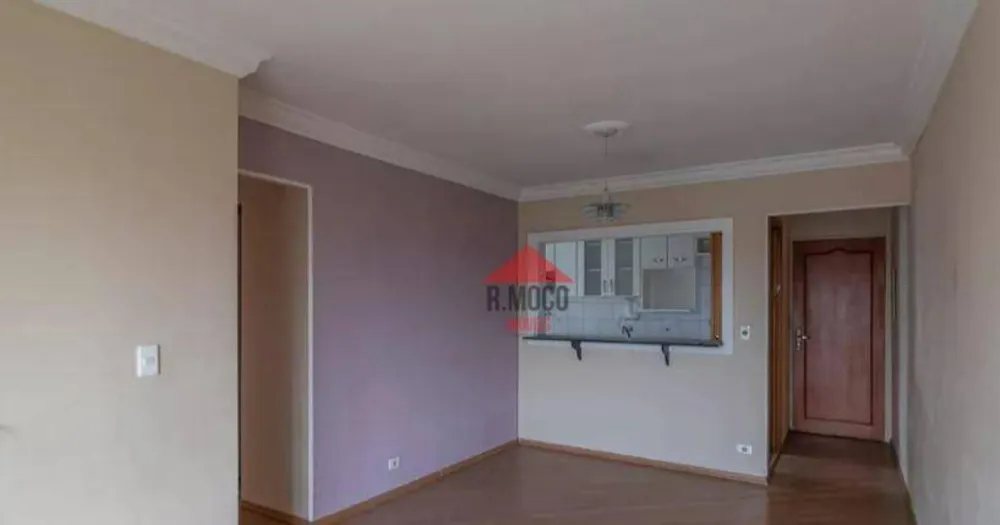 Apartamento, 3 quartos, 68 m² - Foto 7