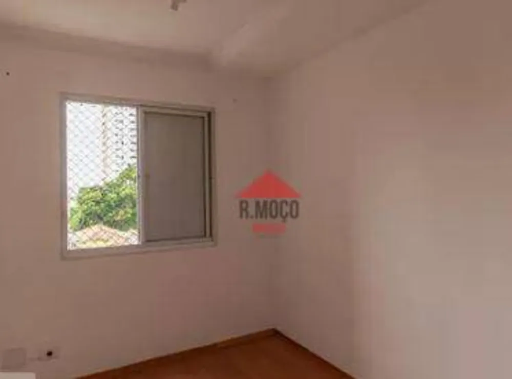 Apartamento, 3 quartos, 68 m² - Foto 11