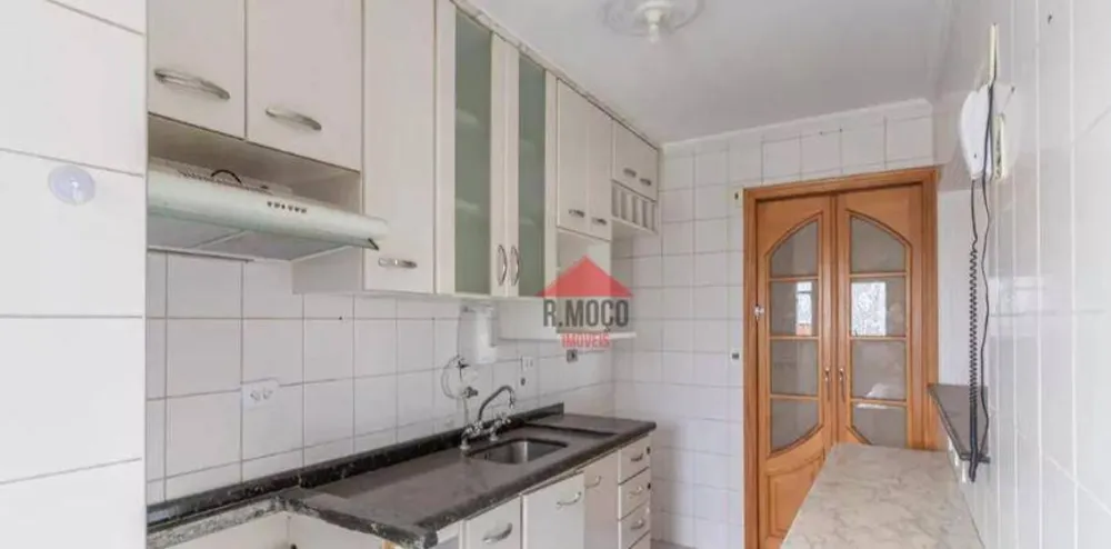 Apartamento, 3 quartos, 68 m² - Foto 6
