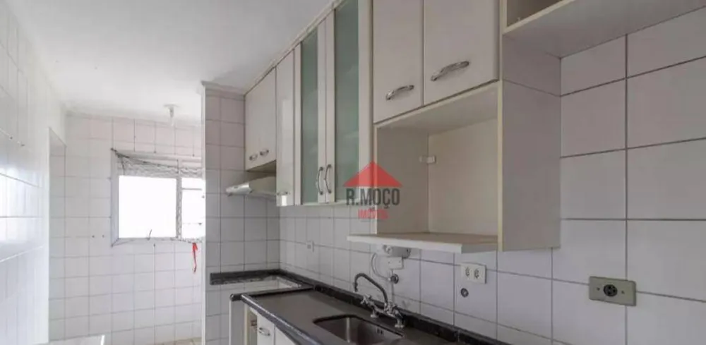 Apartamento, 3 quartos, 68 m² - Foto 4