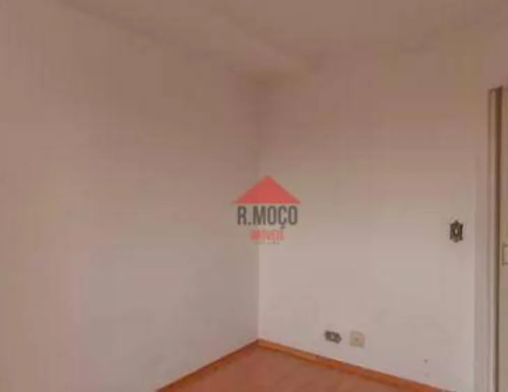 Apartamento, 3 quartos, 68 m² - Foto 10