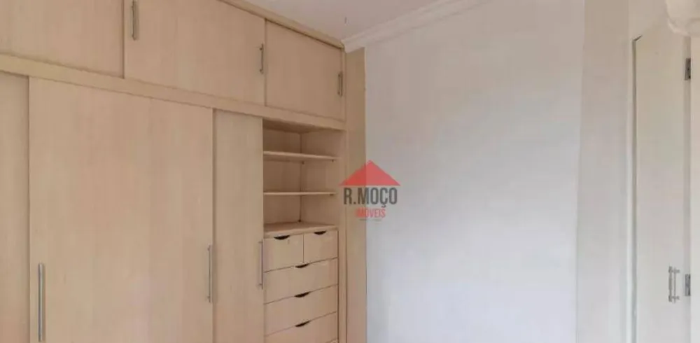Apartamento, 3 quartos, 68 m² - Foto 9