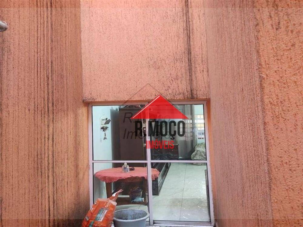 Sobrado, 5 quartos, 240 m² - Foto 4