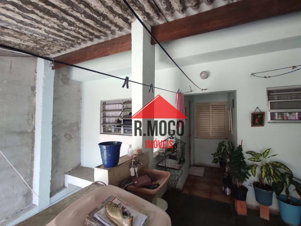 Casa, 2 quartos, 148 m² - Foto 12