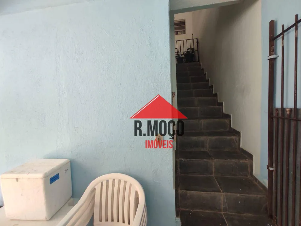 Casa, 2 quartos, 148 m² - Foto 9