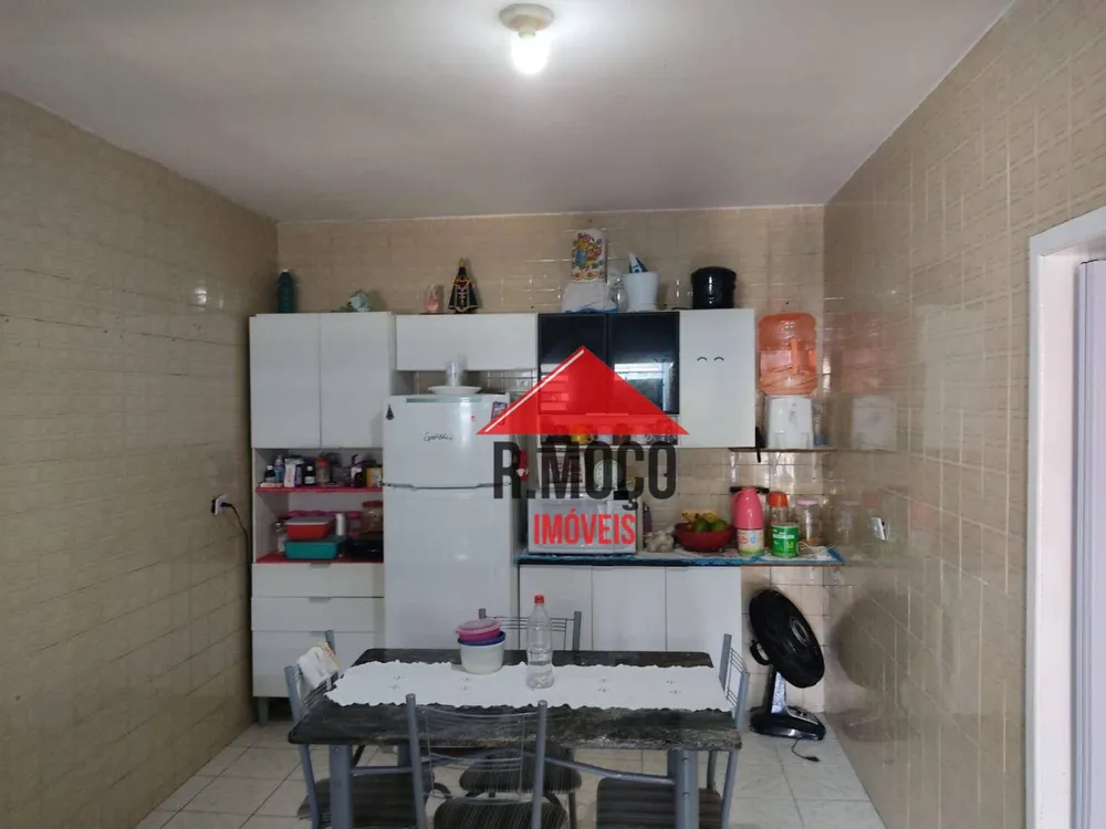 Casa, 2 quartos, 148 m² - Foto 3
