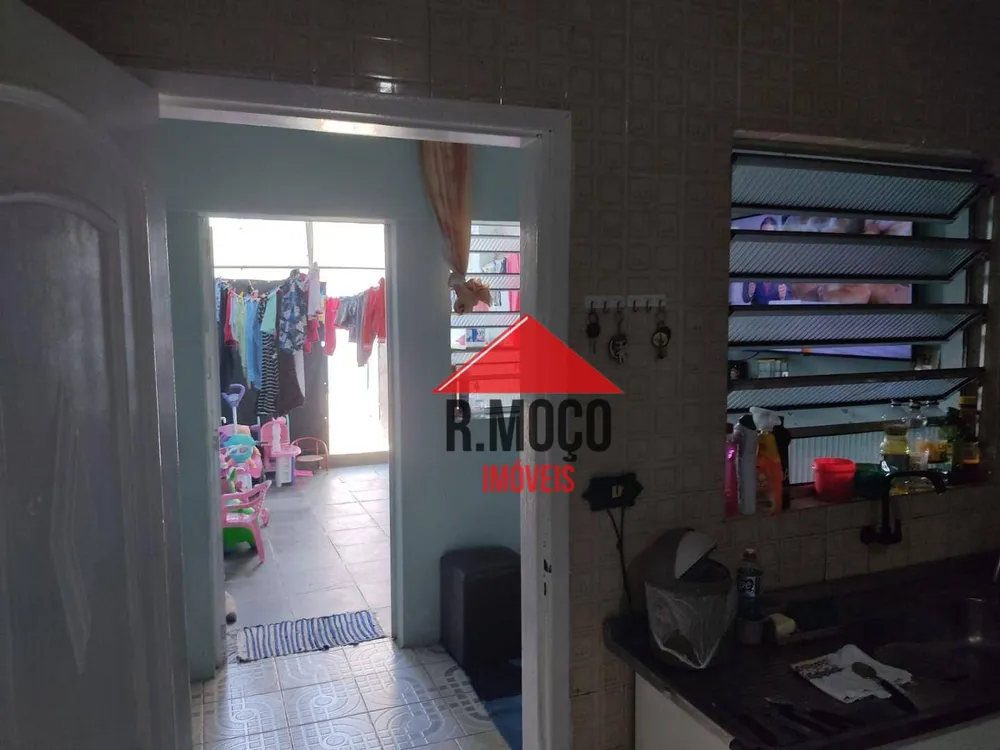 Casa, 2 quartos, 148 m² - Foto 2