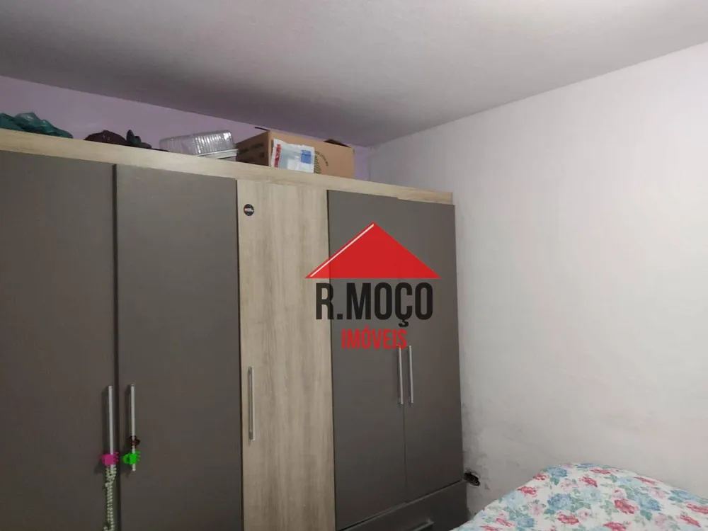 Casa, 2 quartos, 148 m² - Foto 5