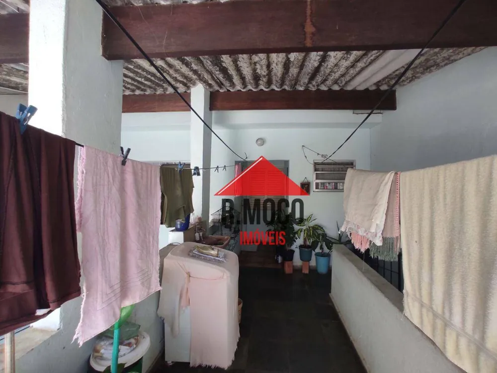 Casa, 2 quartos, 148 m² - Foto 10