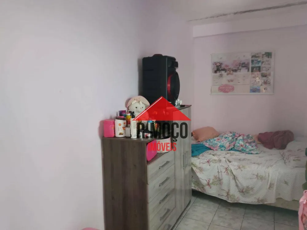 Casa, 2 quartos, 148 m² - Foto 6