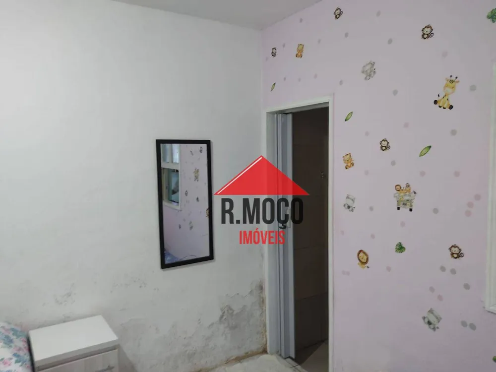 Casa, 2 quartos, 148 m² - Foto 7