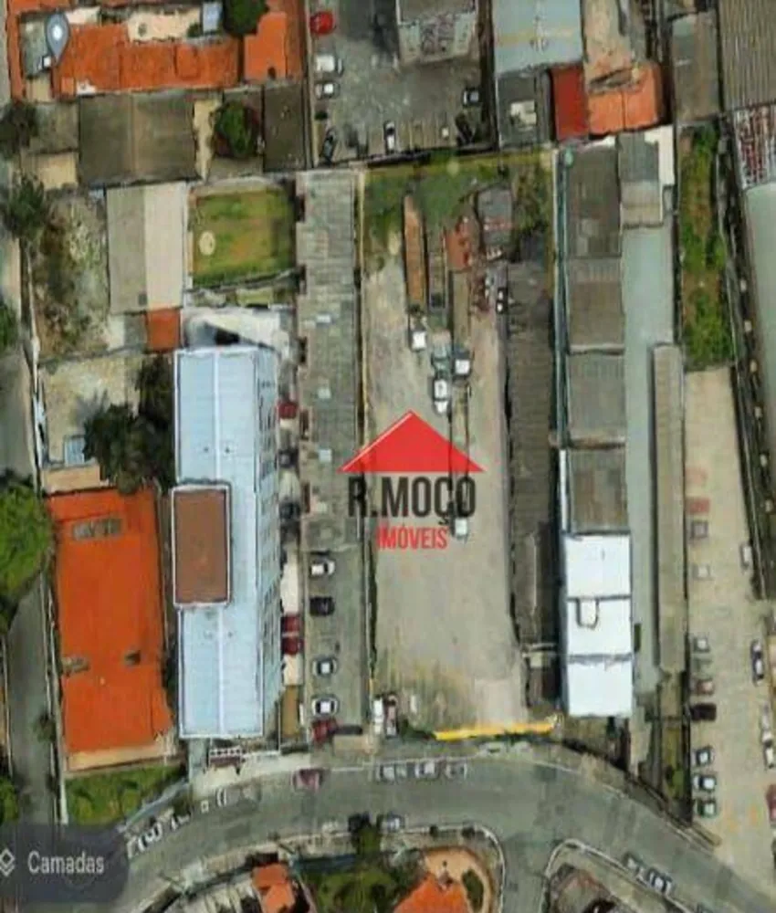 Terreno, 1852 m² - Foto 2