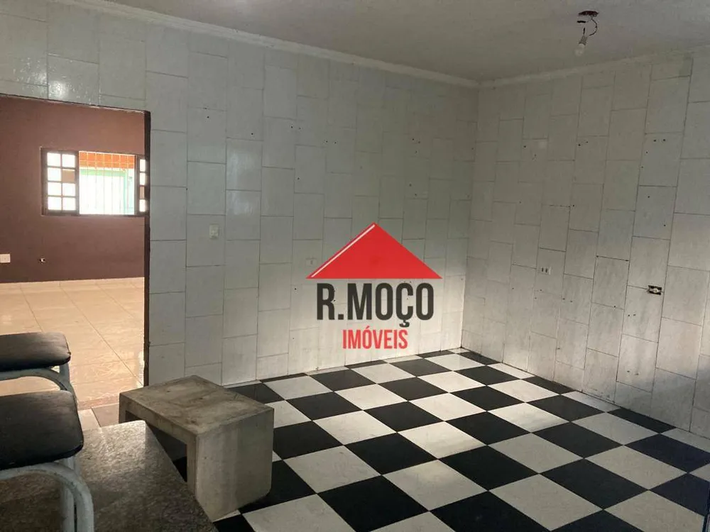 Sobrado, 3 quartos, 120 m² - Foto 10