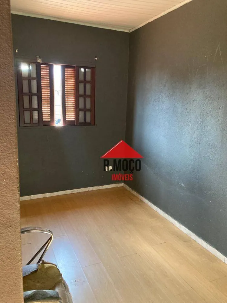 Sobrado, 3 quartos, 120 m² - Foto 15
