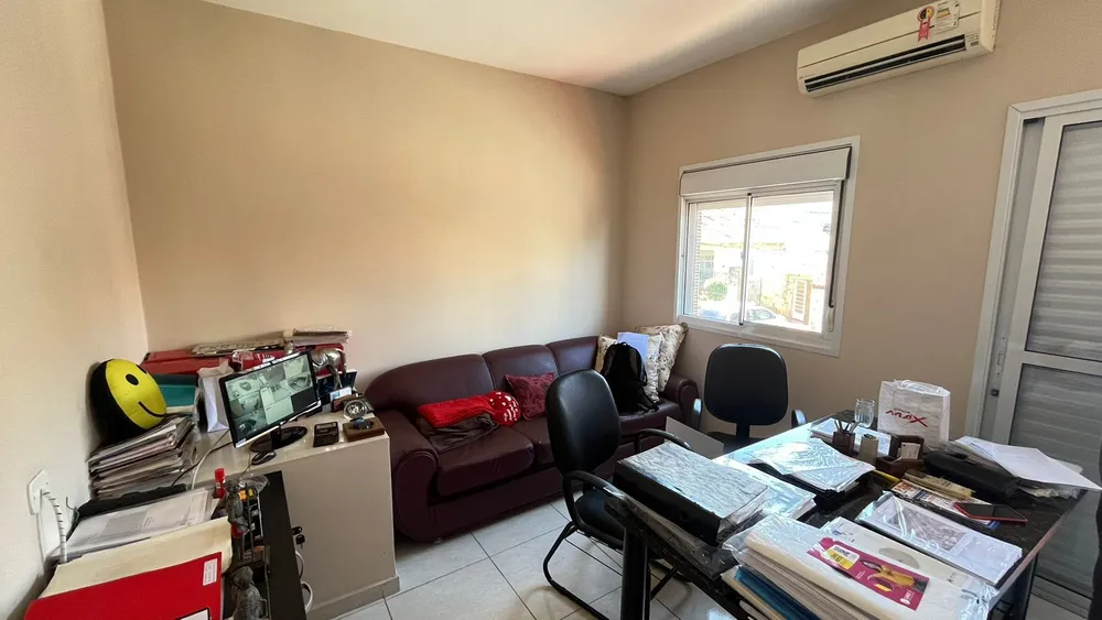 Sala-Conjunto, 200 m² - Foto 4