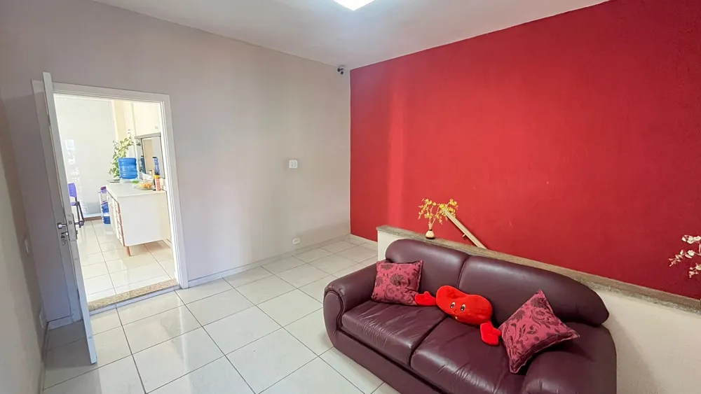 Sala-Conjunto, 200 m² - Foto 2
