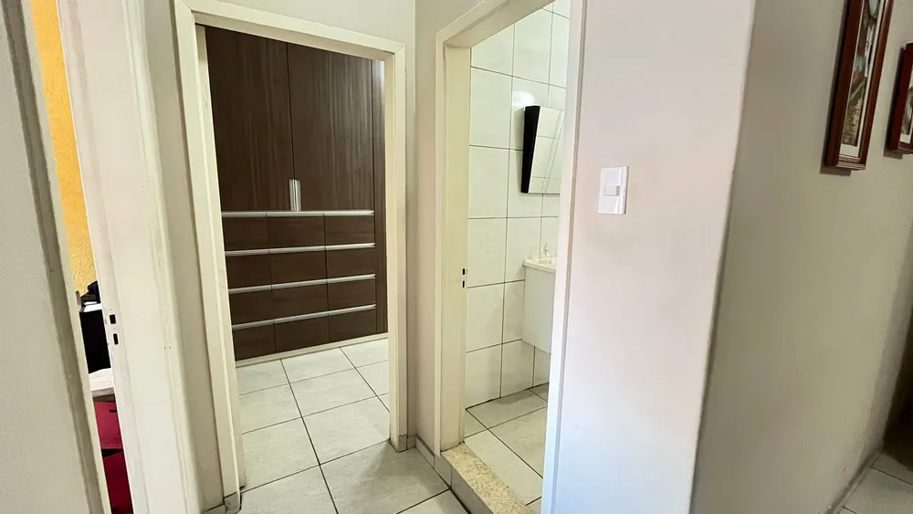 Sala-Conjunto, 200 m² - Foto 6