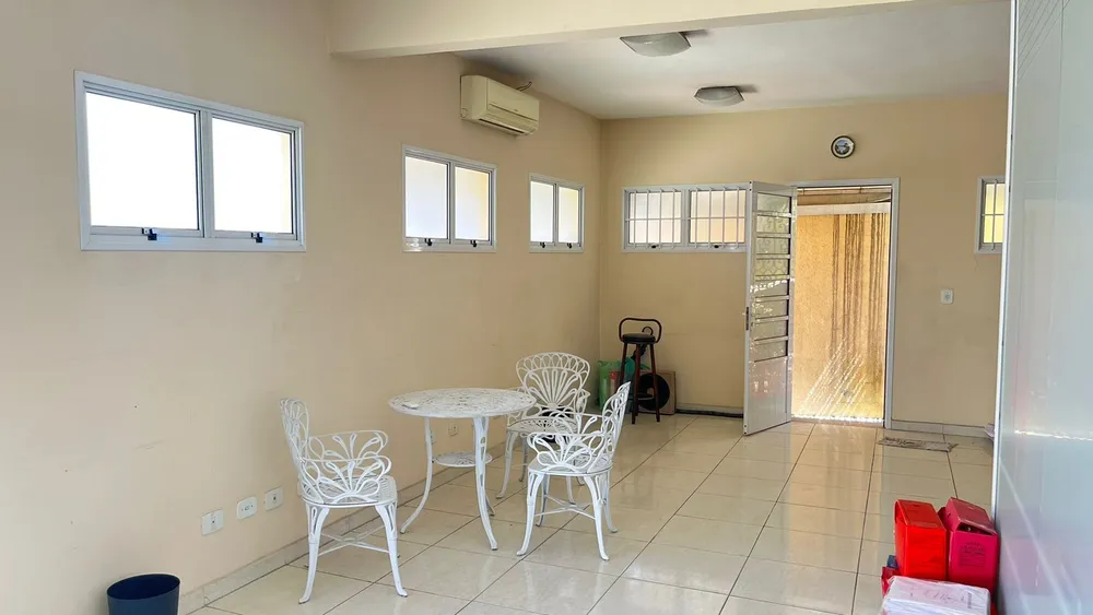 Sala-Conjunto, 200 m² - Foto 7