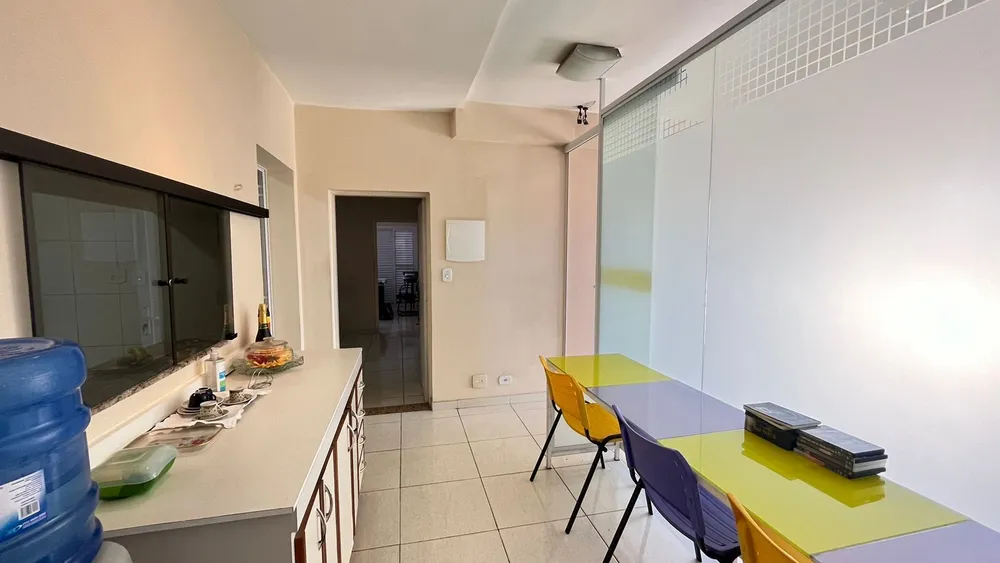 Sala-Conjunto, 200 m² - Foto 12