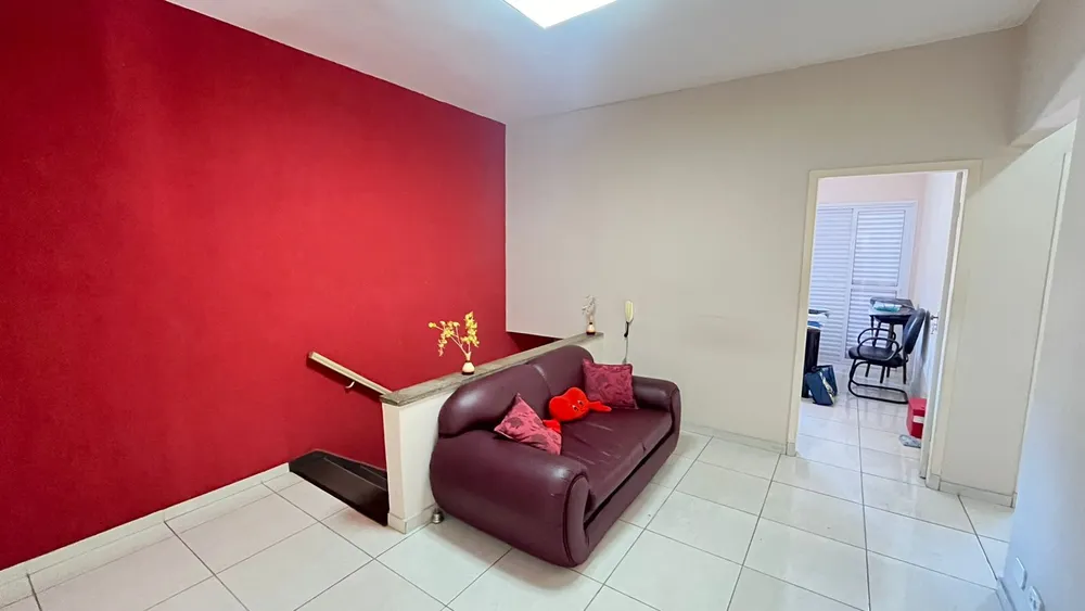 Sala-Conjunto, 200 m² - Foto 3