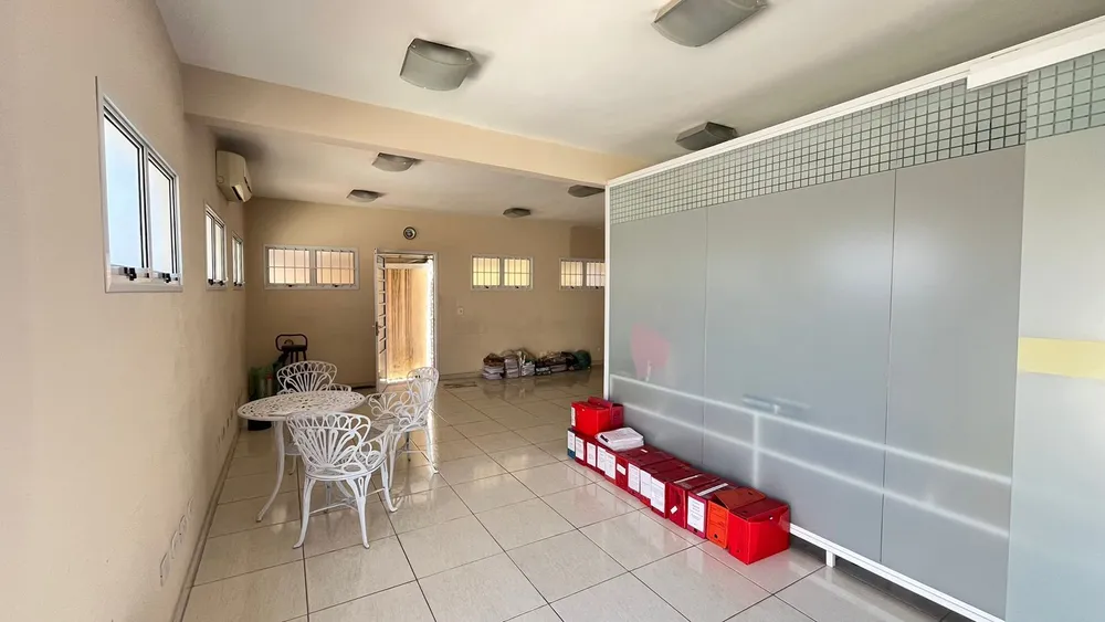 Sala-Conjunto, 200 m² - Foto 8