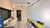 Sala-Conjunto, 200 m² - Foto 3