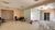 Sala-Conjunto, 200 m² - Foto 1