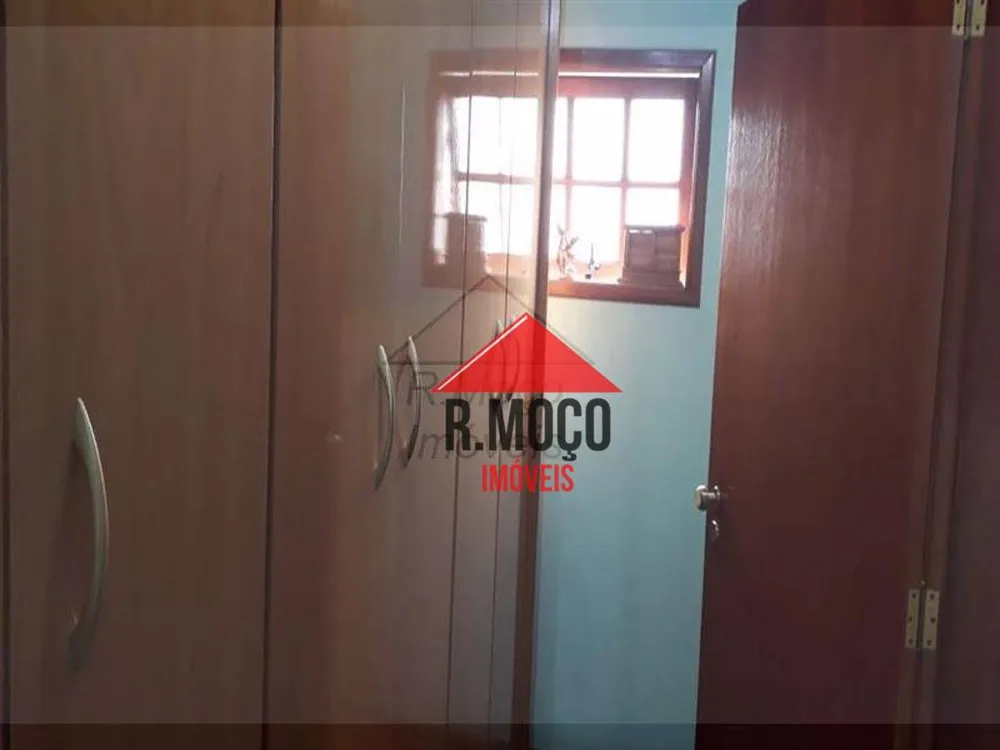 Sobrado, 3 quartos, 320 m² - Foto 5