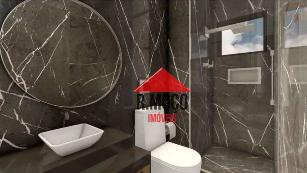 Apartamento, 2 quartos, 48 m² - Foto 10