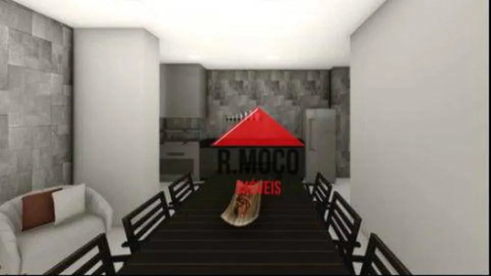 Apartamento, 2 quartos, 48 m² - Foto 11