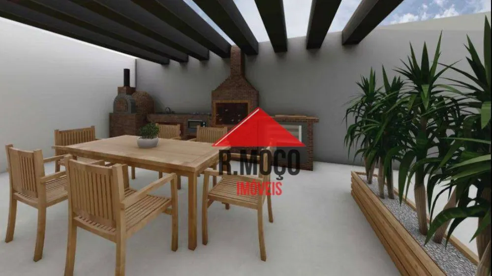 Apartamento, 2 quartos, 48 m² - Foto 13