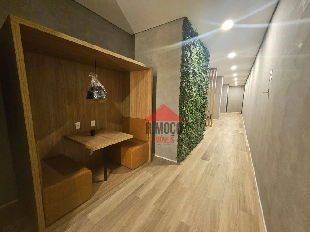 Apartamento, 2 quartos, 48 m² - Foto 12