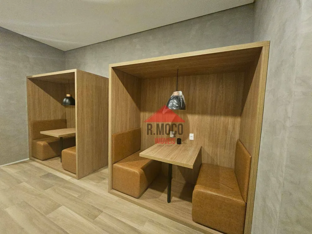 Apartamento, 2 quartos, 48 m² - Foto 11