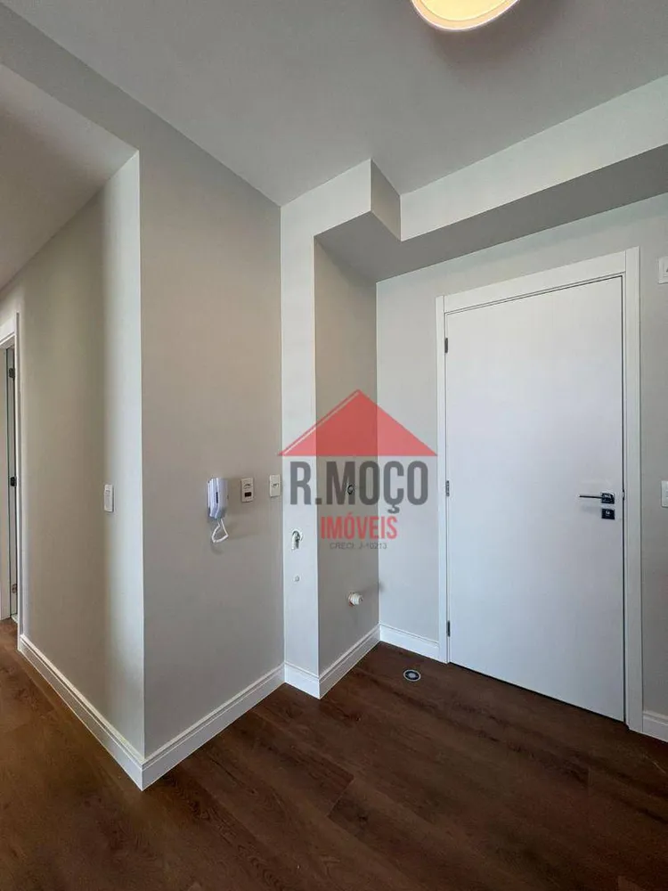 Apartamento, 2 quartos, 48 m² - Foto 10