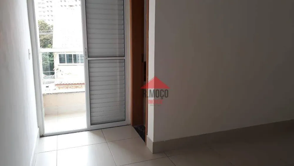 Sobrado, 3 quartos, 118 m² - Foto 9