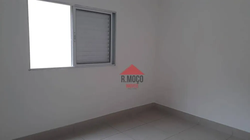 Sobrado, 3 quartos, 118 m² - Foto 8