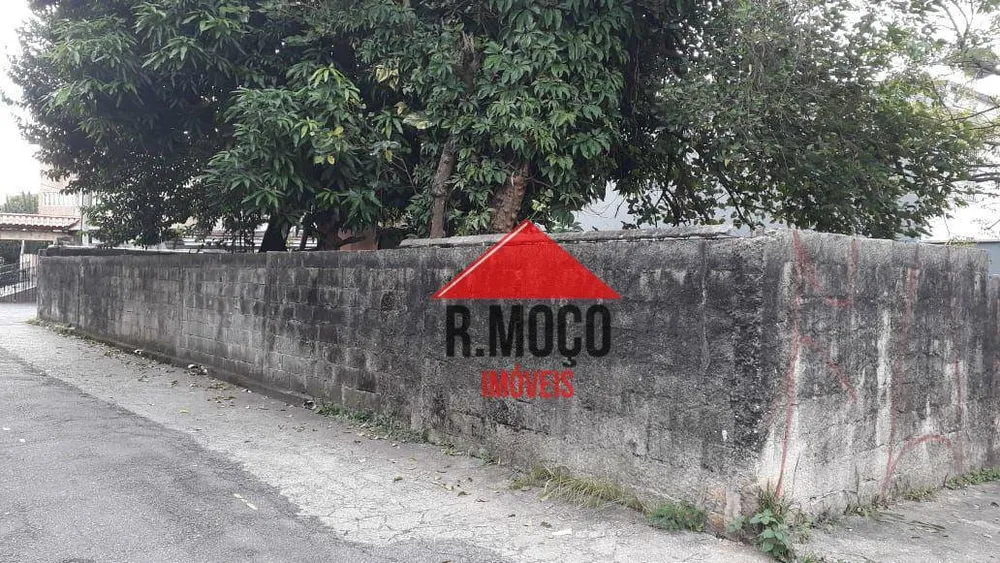 Terreno, 260 m² - Foto 3