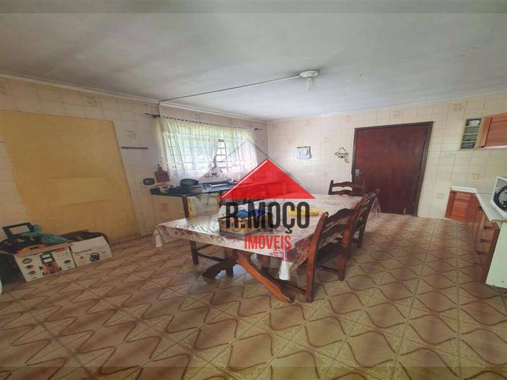 Sobrado, 3 quartos, 178 m² - Foto 16