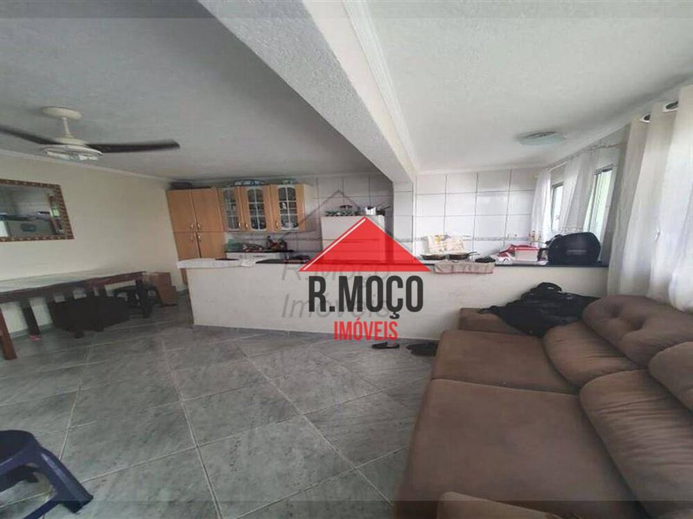 Sobrado, 3 quartos, 178 m² - Foto 28
