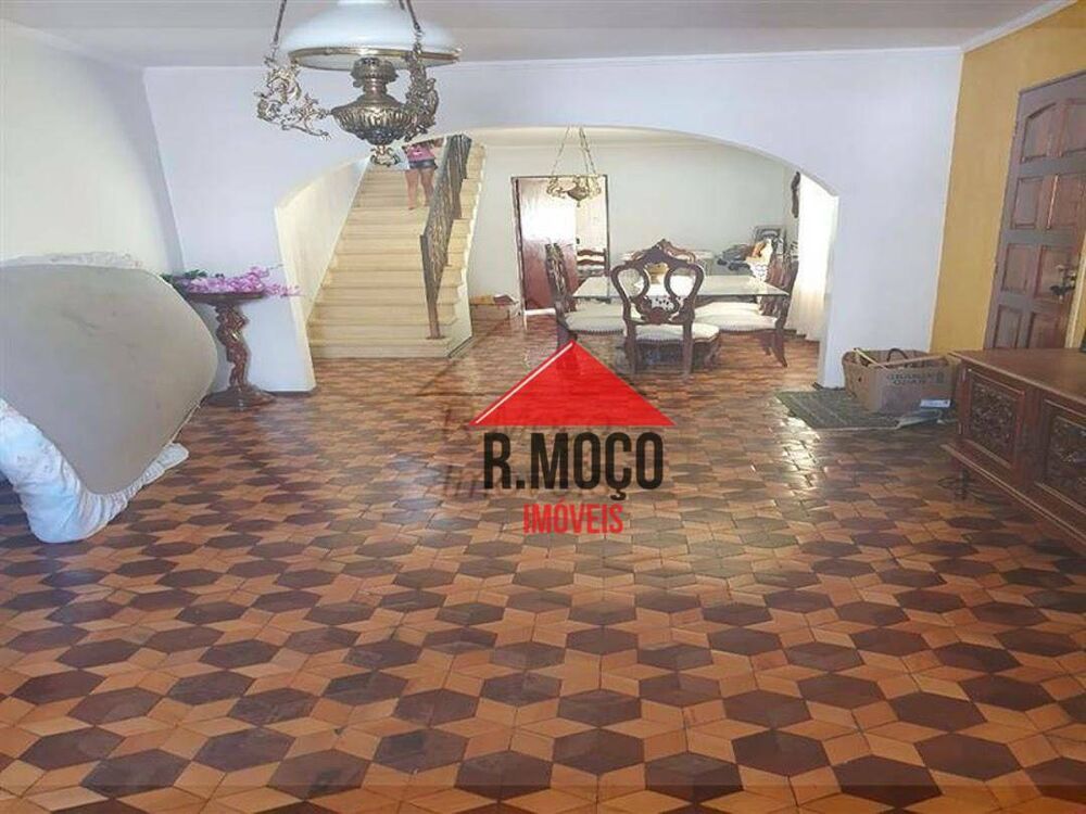 Sobrado, 3 quartos, 178 m² - Foto 12