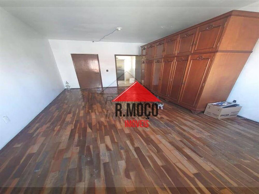 Sobrado, 3 quartos, 178 m² - Foto 7