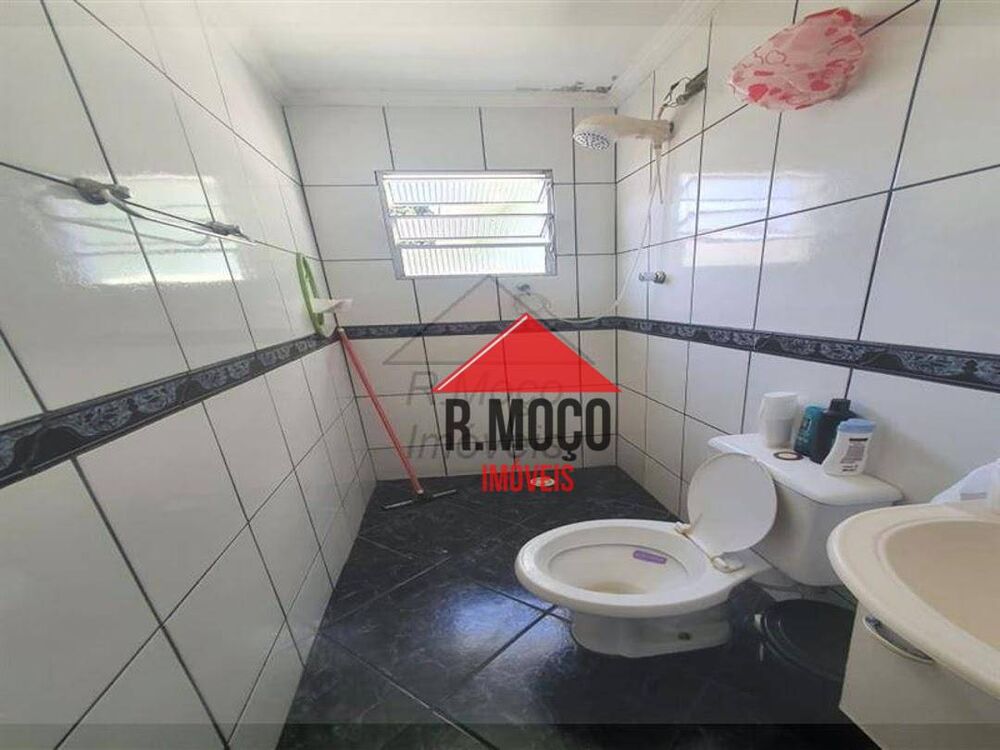 Sobrado, 3 quartos, 178 m² - Foto 18