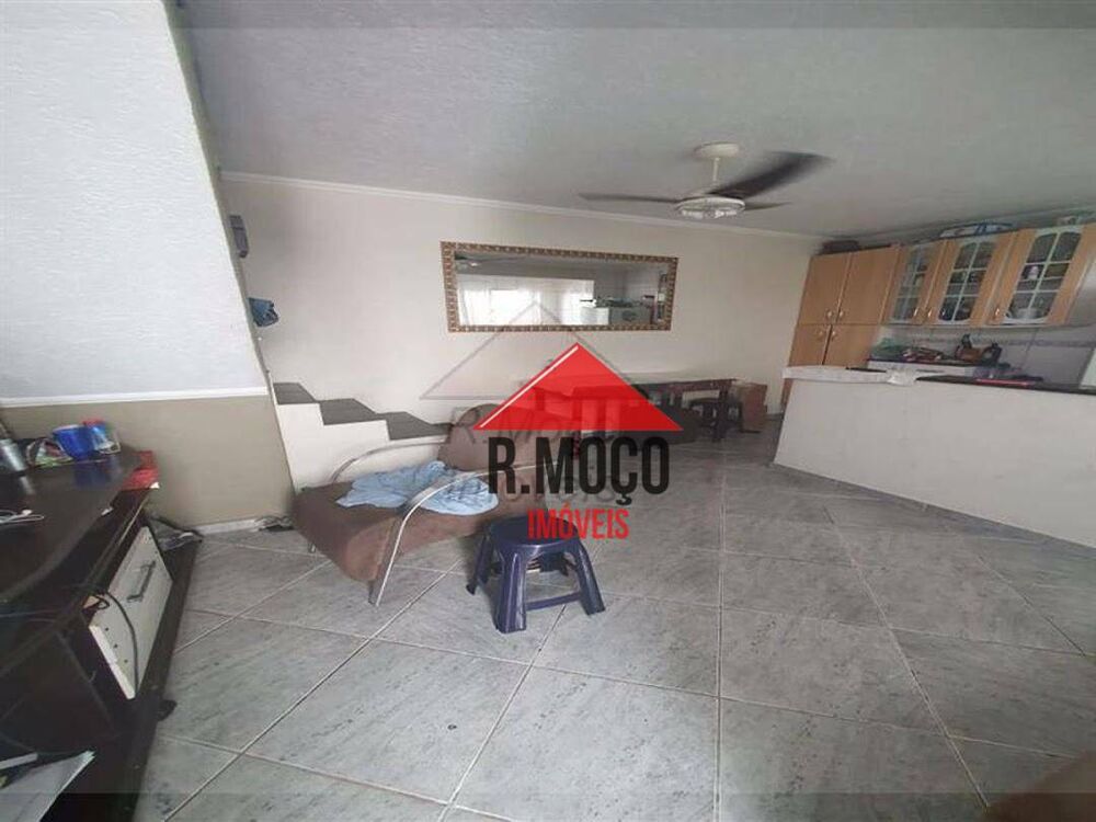 Sobrado, 3 quartos, 178 m² - Foto 29