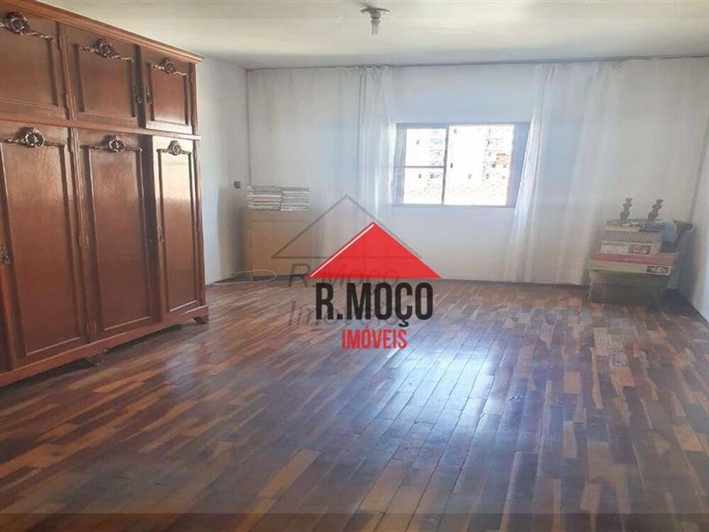 Sobrado, 3 quartos, 178 m² - Foto 2