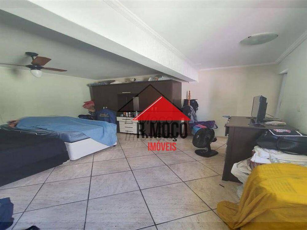 Sobrado, 3 quartos, 178 m² - Foto 6