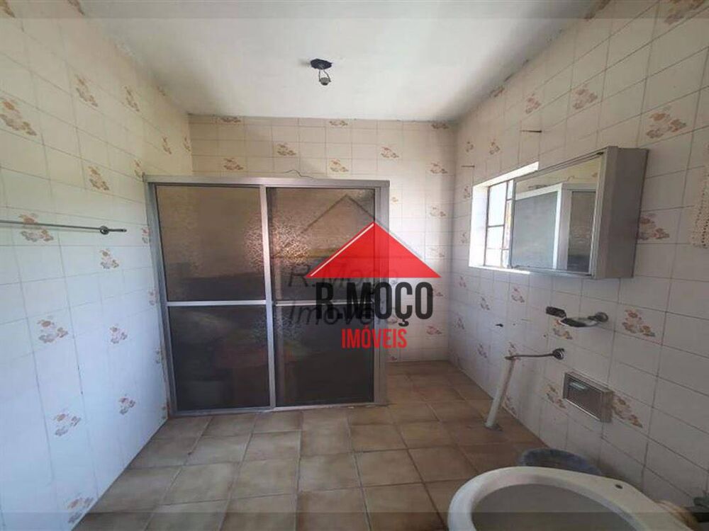 Sobrado, 3 quartos, 178 m² - Foto 5