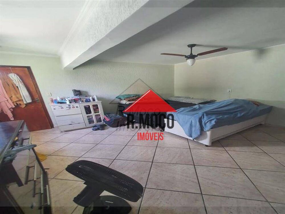 Sobrado, 3 quartos, 178 m² - Foto 17