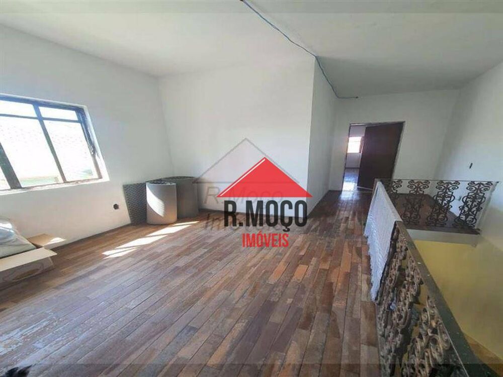 Sobrado, 3 quartos, 178 m² - Foto 14