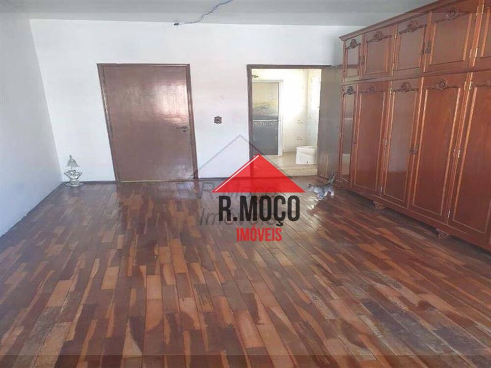 Sobrado, 3 quartos, 178 m² - Foto 9